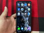 Walton Primo S8 mini (Used)