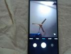 Walton Primo S8 mini (Used)