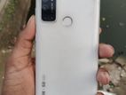 Walton Primo S8 mini . (Used)