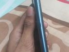 Walton Primo S8 mini (Used)