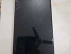 Walton Primo S8 mini (Used)