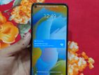 Walton Primo S8 mini , (Used)