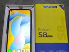 Walton Primo S8 mini (Used)