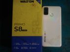 Walton Primo S8 mini (Used)