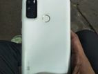 Walton Primo S8 mini . (Used)