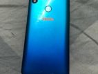 Walton Primo S8 mini without display