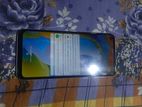 Walton Primo S8 mini (Used)