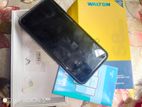 Walton Primo S8 mini (Used)