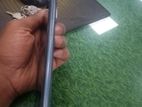 Walton Primo S8 mini (Used)