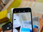 Walton Primo S8 mini (Used)