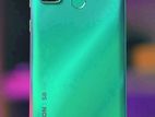 Walton Primo S8 mini ,,, (Used)
