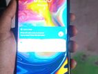 Walton Primo S8 mini . (Used)