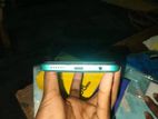 Walton Primo S8 mini . (Used)