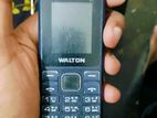 Walton Primo S8 mini (Used)