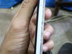 Walton Primo S8 mini . (Used)