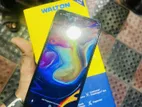 Walton Primo S8 mini . (Used)