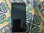 Walton Primo S8 . (Used)