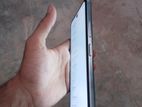 Walton Primo S8 . (Used)