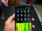 Walton Primo S8 (Used)