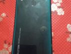 Walton Primo RX 7 (Used)