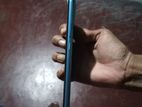 Walton Primo (Used)