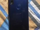 Walton Primo H8 (Used)