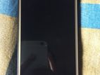 Walton Primo H8 (Used)
