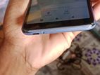 Walton Primo (Used)