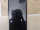 Walton Primo (Used)