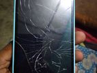 Walton Primo (Used)