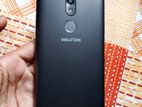 Walton Primo (Used)