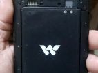 Walton Primo Walpad 10X . (Used)