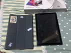 Walton Primo Walpad 10X pad 10 h (New)