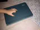 Walton Primo Walpad 10X pro max (New)