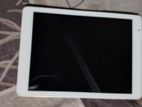 Walton Primo Walpad 10x Ram 2 Rom16 (used)