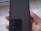 Walton ZX4 (Used)