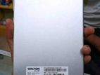 Walton Primo Walpad 8 11 (Used)