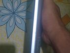 Walton Walpad 8