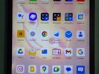 Walton Primo Walpad 8 2023 (used)