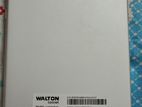 Walton Primo Walpad 8 4/64 Ram/rom (used)