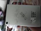 Walton Primo Walpad 8 4/64 (Used)
