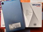 Walton Primo Walpad 8 4/64 (Used)