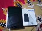 Walton Primo Walpad 8 4/64 (used)