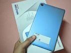 Walton Primo Walpad 8 4/64gb Almost New (Used)