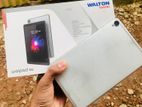 Walton Walpad 8G