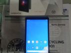 Walton Primo Walpad 8 (4/64GB) (Used)