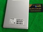 Walton Primo Walpad 8 4gb+64 Gb (used)