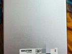 Walton Primo Walpad 8 8G 4/64 (Used)