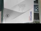 Walton Primo Walpad 8 8G (New)