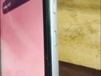 Walton Primo Walpad 8 8g (used)